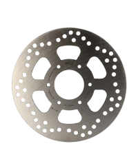 DISQUE FREIN MECABOITE AR NG ADAPT. XR7/NK7/RS 125/TUONO 125 (D.220)