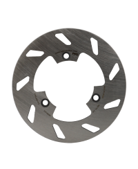 DISQUE FREIN MECABOITE AR NG ADAPT. RR50/SPIKE/RJ50 (D.185)