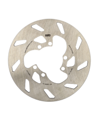 DISQUE FREIN MECABOITE AR NG ADAPT. GSM 50 (D.184)