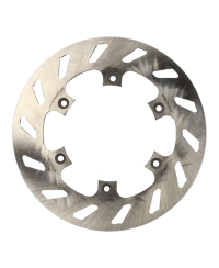 DISQUE FREIN MECABOITE AV NG ADAPT. GSM 50 (D.220)