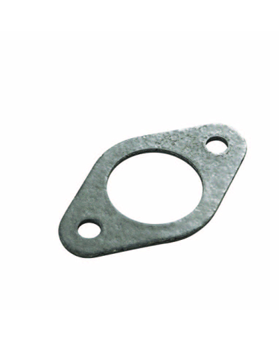 JOINT SILENCIEUX/CARTOUCHE/POT TECNIGAS/BIDALOT ADAPT. BOOSTER/BWS/NITRO/AEROX/TYPHOON/NRG