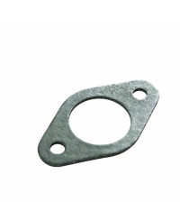 JOINT SILENCIEUX/CARTOUCHE/POT TECNIGAS/BIDALOT ADAPT. BOOSTER/BWS/NITRO/AEROX/TYPHOON/NRG