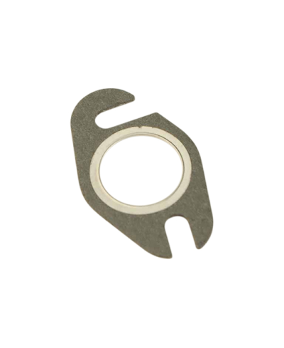 JOINT POT SCOOTER ADAPT. BOOSTER A BRIDE RENFORCE (FIXATION OUVERTE)