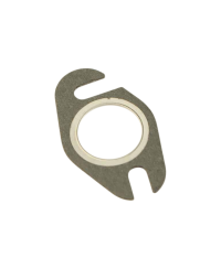 JOINT POT SCOOTER ADAPT. BOOSTER A BRIDE RENFORCE (FIXATION OUVERTE)