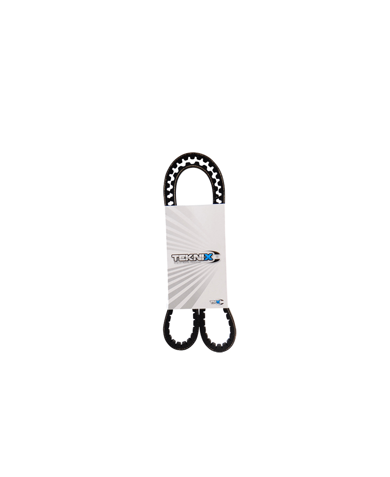 COURROIE CYCLO TEKNIX ADAPT. 103 FOX/FXR/WALLAROO CRANTE (1173X16)