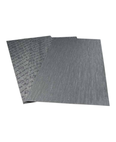 JOINT PLAT ARTEIN 195X475 CARTON PRESSE 0.30 X1/0.50 X 2/0.8MM (KIT)