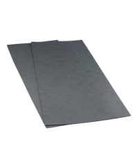 JOINT PLAT ARTEIN 195X475 MAT ARMEE 1/1.5MM (KIT)