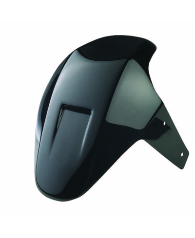 GARDE BOUE AV SCOOTER BCD XTREME ADAPT. STUNT/SLIDER NOIR