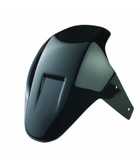 GARDE BOUE AV SCOOTER BCD XTREME ADAPT. STUNT/SLIDER NOIR