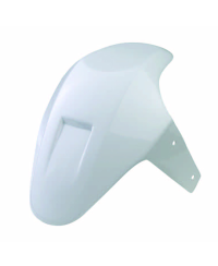 GARDE BOUE AV SCOOTER BCD XTREME ADAPT. STUNT/SLIDER BLANC