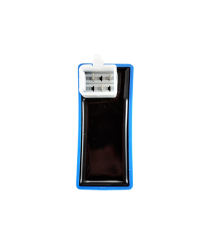 BLOC CDI CYCLO/SCOOTER TEKNIX* TUNE UP ADAPT. 103/TREKKER/SPEEDFIGHT SANS CAPTEUR 3 FICHES