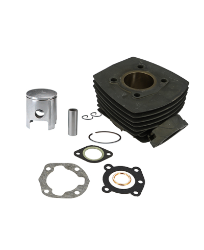 CYLINDRE CYCLO ALU TEKNIX ADAPT. 103 FOX/FXR