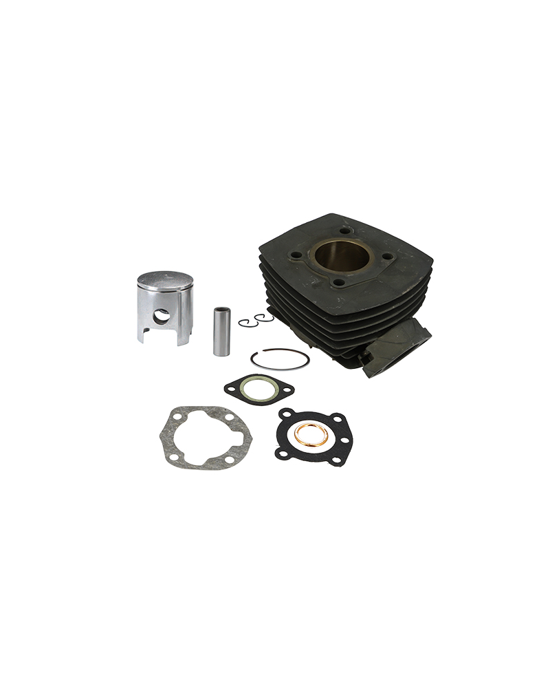 CYLINDRE CYCLO ALU TEKNIX ADAPT. 103 FOX/FXR