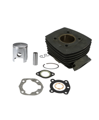 CYLINDRE CYCLO ALU TEKNIX ADAPT. 103 FOX/FXR