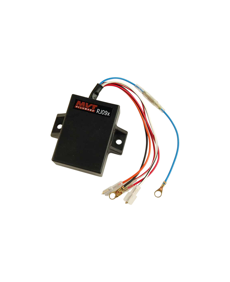 CALCULATEUR SCOOTER MVT DIGIMAX 7 ADAPT. BOOSTER/NITRO/OVETTO CATALISE(P/ALLU. MILLENIUM)