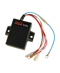 CALCULATEUR SCOOTER MVT DIGIMAX 7 ADAPT. BOOSTER/NITRO/OVETTO CATALISE(P/ALLU. MILLENIUM)