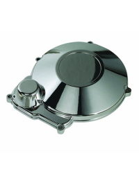 CARTER ALLUMAGE MECABOITE TUN'R ADAPT. AM6/CPI/MASAI/THORN/RIDE/KSR/GENERIQUE - CHROME