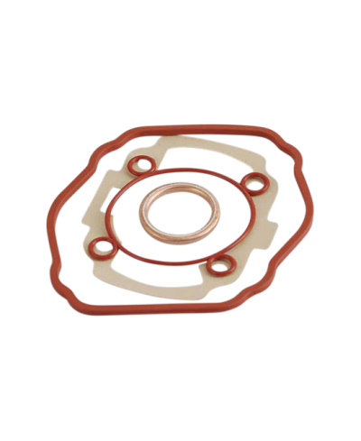 JOINT H.M. SCOOTER AIRSAL ADAPT. SPEEDFIGHT LIQUIDE (POCHETTE)