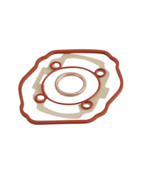 JOINT H.M. SCOOTER AIRSAL ADAPT. SPEEDFIGHT LIQUIDE (POCHETTE)