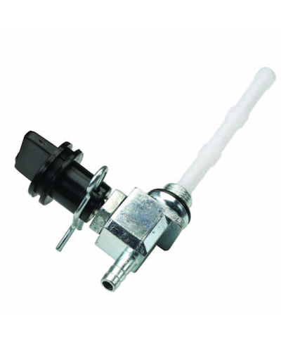 ROBINET ESSENCE CYCLO TEKNIX ADAPT. 103 RESERVOIR 5L FOX/MVL/VOGUE/RCX (DIAMETRE 12)