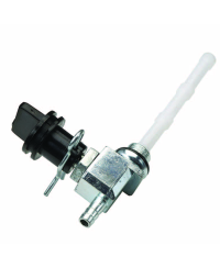 ROBINET ESSENCE CYCLO TEKNIX ADAPT. 103 RESERVOIR 5L FOX/MVL/VOGUE/RCX (DIAMETRE 12)