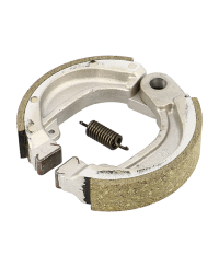 MACHOIRE FREIN CYCLO TEKNIX AV 16" ADAPT. 103 SPX/RCX/ AV FOX/FXR - D104X22 - (PR)