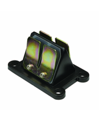 CLAPET MECABOITE TEKNIX ADAPT. AM6