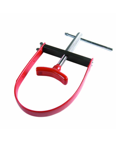 CLE SANGLE TUN'R SERRE VOLANT/CLOCHE/TAMBOUR/FILTRE A HUILE