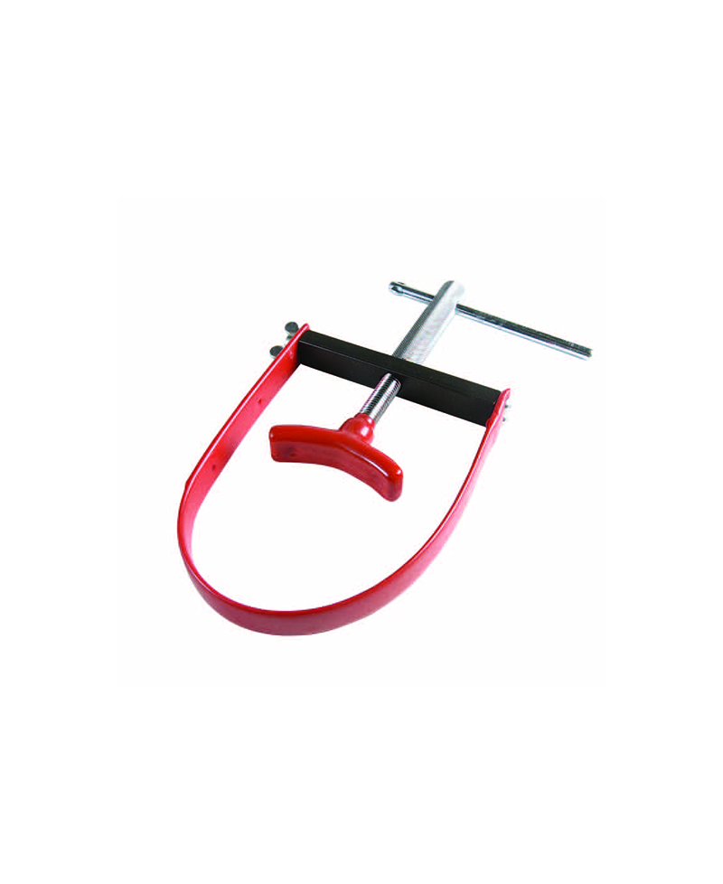 CLE SANGLE TUN'R SERRE VOLANT/CLOCHE/TAMBOUR/FILTRE A HUILE