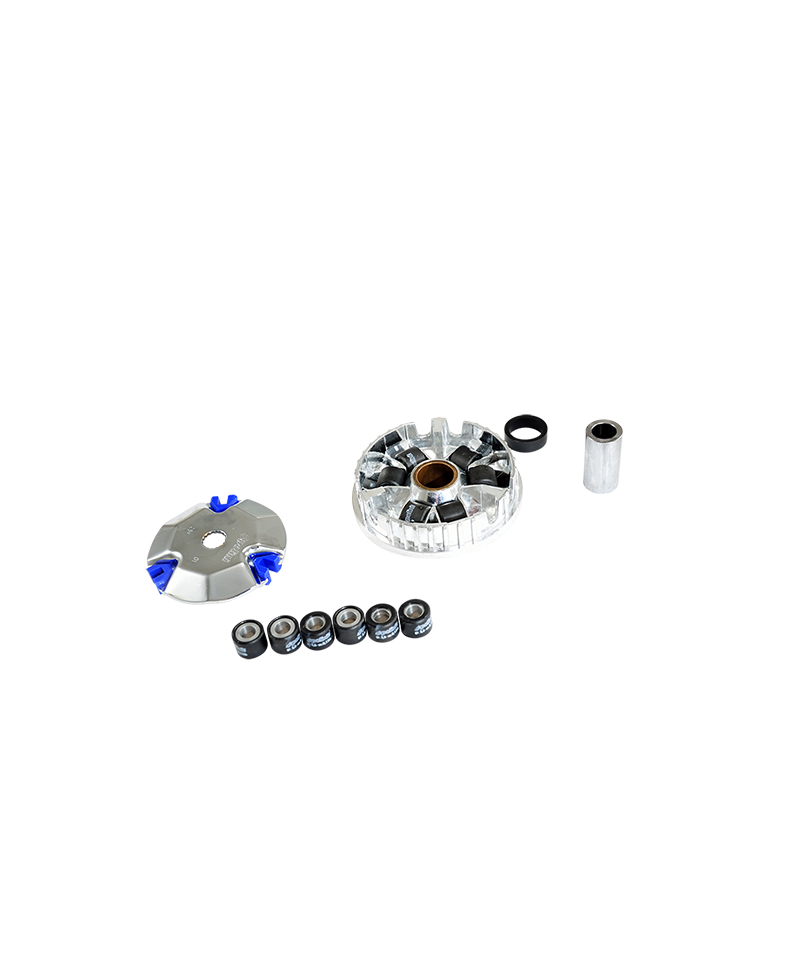 VARIATEUR SCOOTER POLINI SPEED CONTROL ADAPT. BOOSTER/BWS/NITRO/SR50/F12 (GRANDE PLAGE)