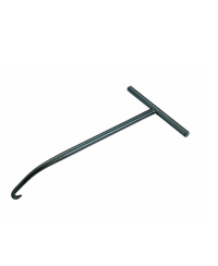 TIRE RESSORT UNIVERSEL TUN'R (EN T A CROCHET)