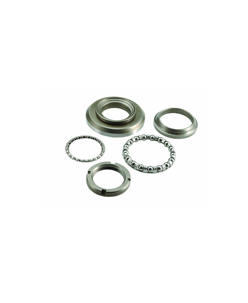 JEU DIRECTION SCOOTER BUZZETTI ADAPT. TYPHOON/NRG/RUNNER/STALKER/ZIP/SR50 MOTARD/VARIANT