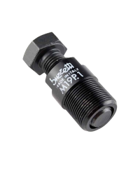 ARRACHE VOLANT BUZZETTI ADAPT. AM6/DERBI MONTAGE DUCATI (19X100)