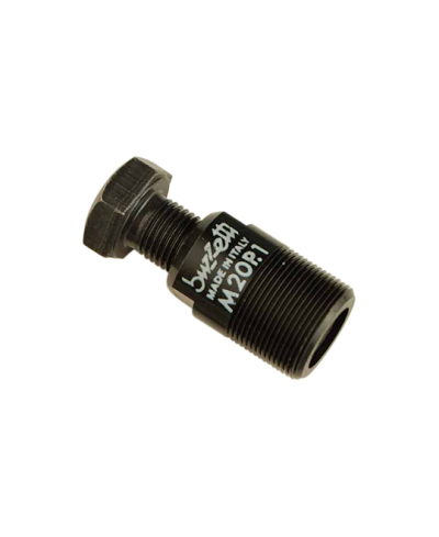 ARRACHE VOLANT BUZZETTI ADAPT. PEUGEOT 103/102/101/105/104/ CYCLO (20X100)