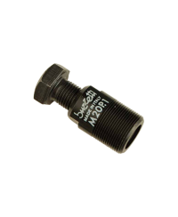 ARRACHE VOLANT BUZZETTI ADAPT. PEUGEOT 103/102/101/105/104/ CYCLO (20X100)