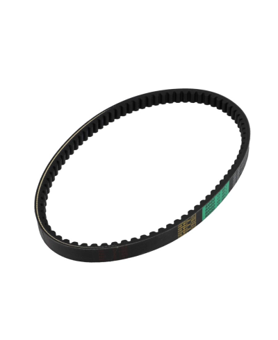 COURROIE MAXI SCOOTER BANDO ADAPT. LEONARDO/SCARABEO 125-150