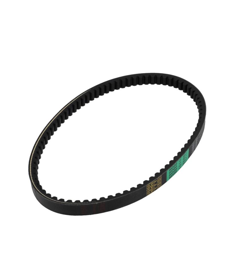 COURROIE MAXI SCOOTER BANDO ADAPT. LEONARDO/SCARABEO 125-150