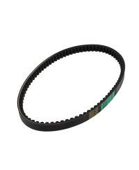 COURROIE MAXI SCOOTER BANDO ADAPT. LEONARDO/SCARABEO 125-150