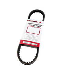 COURROIE MAXI SCOOTER MITSUBOSHI ADAPT. 125 MAJESTY/SKYLINER (819X21.75) - MBLSC011