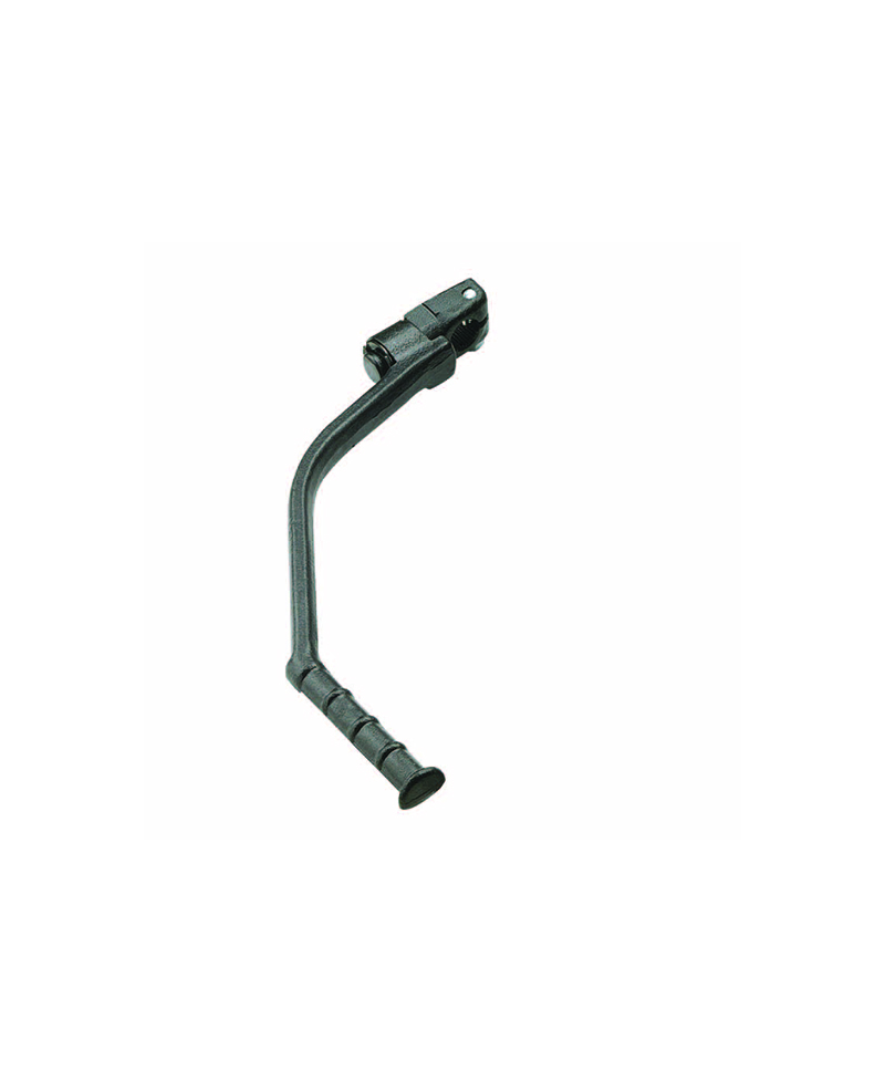 KICK DEMARRAGE MECABOITE TEKNIX ADAPT. SUZUKI RMX/SMX ACIER NOIR