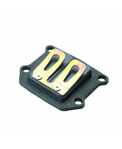 CLAPET SCOOTER POLINI ADAPT. BOOSTER/BW'S/STUNT/ROCKET