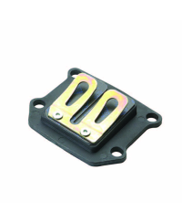 CLAPET SCOOTER POLINI ADAPT. BOOSTER/BW'S/STUNT/ROCKET