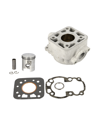 CYLINDRE MECABOITE ALU AIRSAL ADAPT. SUZUKI RMX/SMX