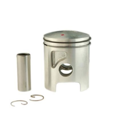 PISTON MOTO AIRSAL ADAPT. SUZUKI RMX/SMX (BI-SEGMENTS)