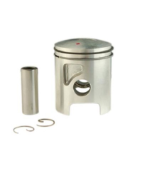 PISTON MOTO AIRSAL ADAPT. SUZUKI RMX/SMX (BI-SEGMENTS)