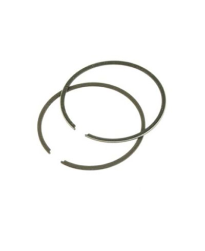 SEGMENT MECABOITE AIRSAL ADAPT. SUZUKI RMX/SMX (JEU)