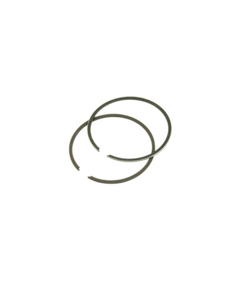 SEGMENT MECABOITE AIRSAL ADAPT. SUZUKI RMX/SMX (JEU)