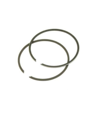 SEGMENT MECABOITE AIRSAL ADAPT. SUZUKI RMX/SMX (JEU)