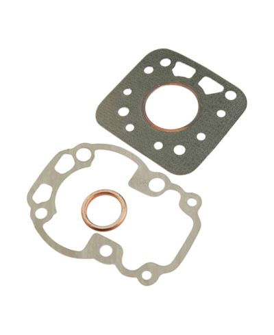 JOINT H.M. MECABOITE AIRSAL ADAPT. SUZUKI SMX/RMX CYL ALU