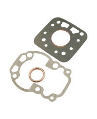JOINT H.M. MECABOITE AIRSAL ADAPT. SUZUKI SMX/RMX CYL ALU
